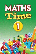Maths