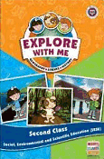 Explore