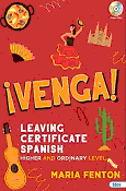 Venga!