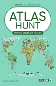 Atlas