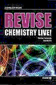 Revise