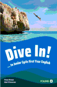 Dive