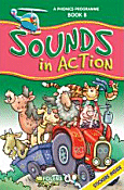 Sounds