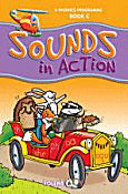 Sounds