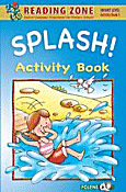 Splash!