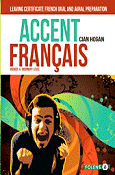 Accent