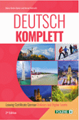 Deutsch