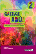 Gaeilge