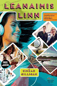 Leanaimis