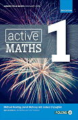 Active