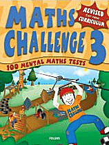 Maths