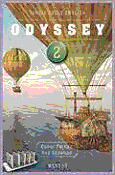 Odyssey