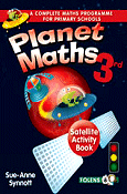 Planet