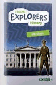 Explorers