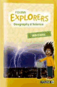 Explorers