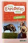 Explorers