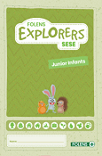 Explorers