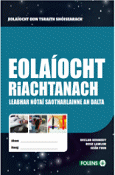 Eolaiocht