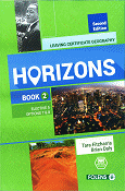 Horizons