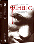 Othello