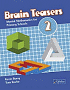 Brain