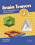 Brain