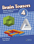 Brain