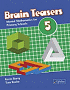 Brain