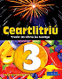 Ceartlitriu