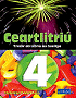 Ceartlitriu