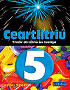 Ceartlitriu