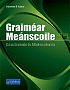 Graimear