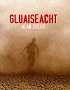 Gluaiseacht