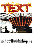 Text