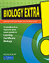 Biology