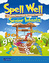 Spell