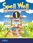 Spell