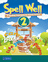 Spell