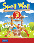 Spell