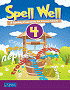 Spell