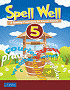 Spell