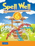 Spell