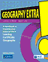 Geography