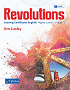 Revolutions