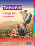 Taisceal