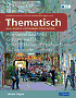 Thematisch