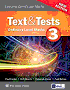 Text