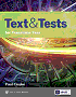 Text