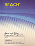 REACH+
