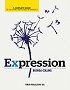 Expression